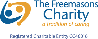 fmnz_charity_logo