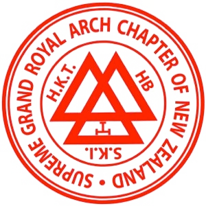 royal_arch_nz_logo