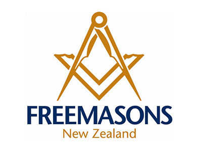 Freemasons NZ – Original sml