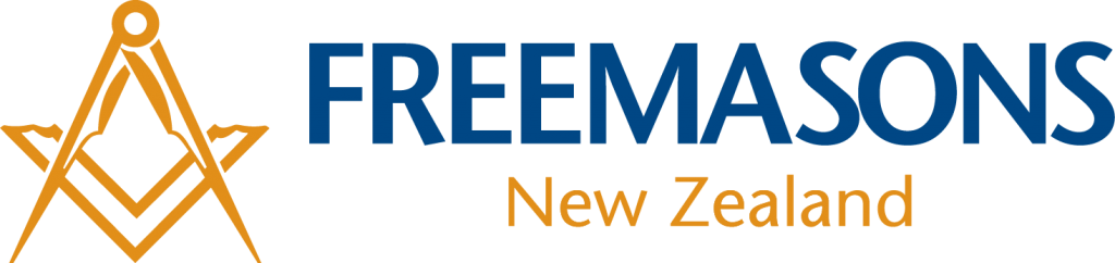 Freemasons NZ