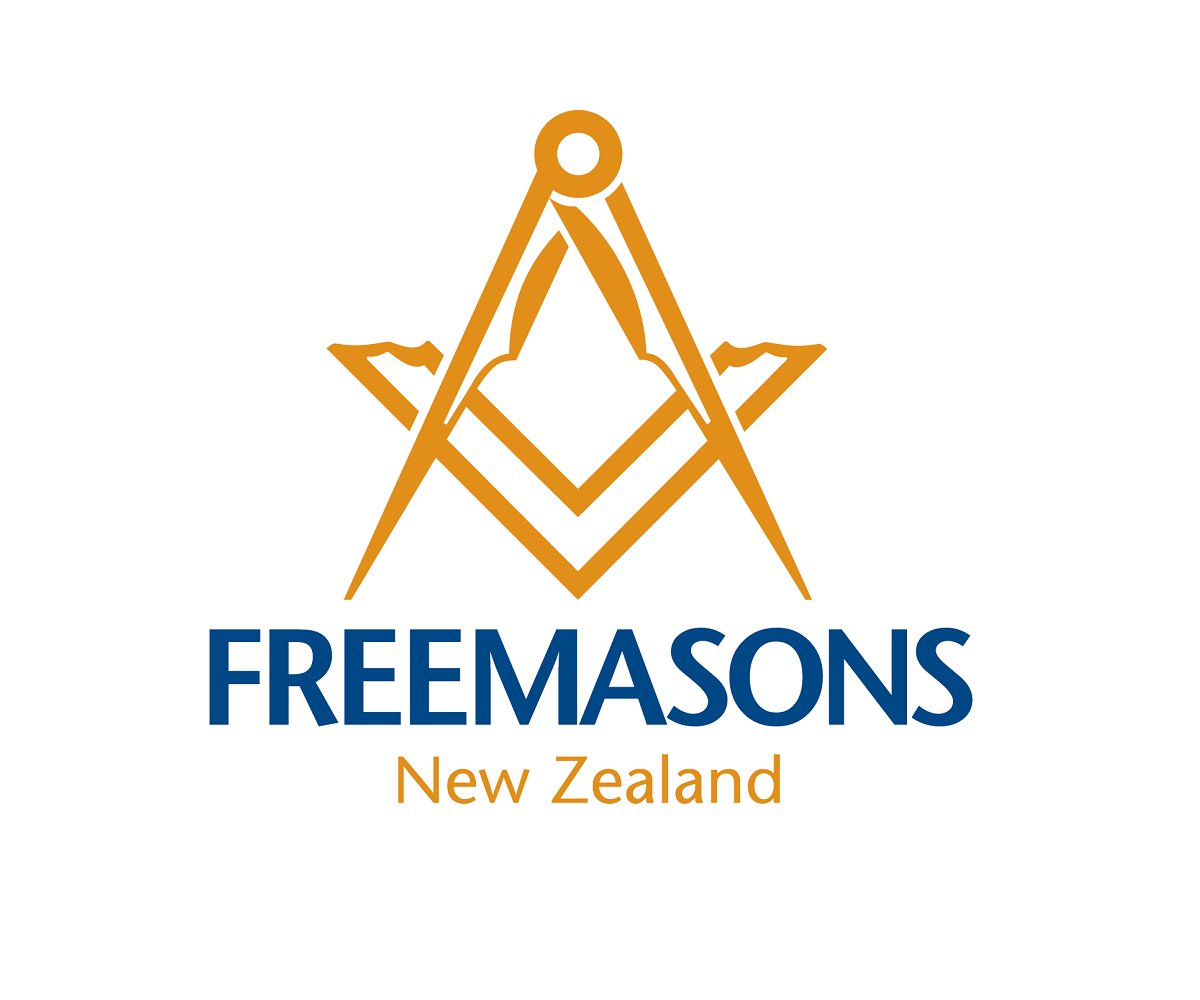 freemason_colour_standardonwhite