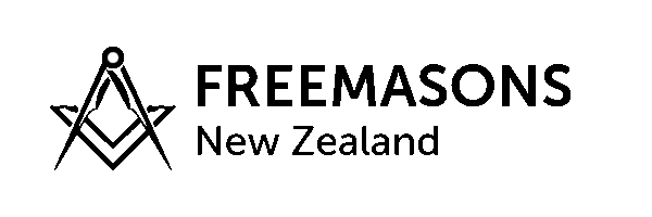 Freemasons-logo-black-landscape