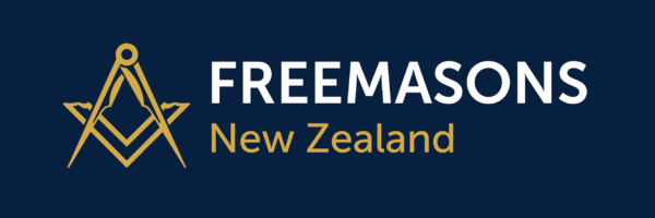 Freemasons-logo-colour-blue-BG-landscape