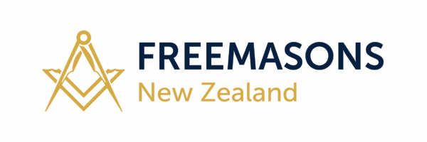 Freemasons-logo-colour-landscape