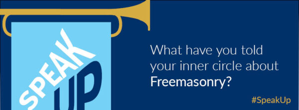 37688606_2037658272944984_8654470869373943808_n