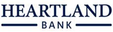 Heartland-Bank-latest-logo