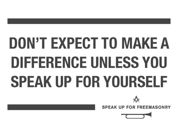 Speak-Up-Mini-Poster-Dont-expect-V2
