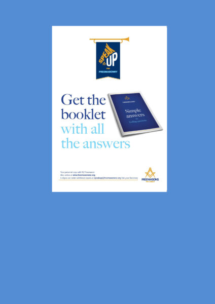 Speak-Up-Poster-Mini-Version-V2