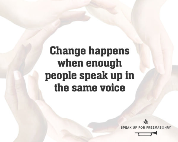 Speask-Up-Mini-Poster-Change-happens-V2