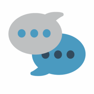 Strategic-Direction-Icons_Communication