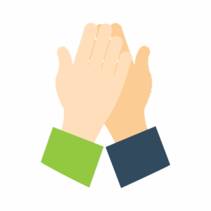 Strategic-Direction-Icons_Community