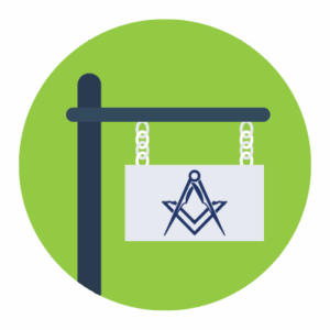 Strategic-Direction-Icons_Community1