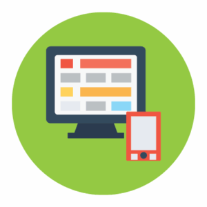 Strategic-Direction-Icons_Community2