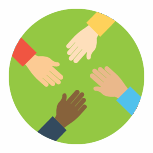 Strategic-Direction-Icons_Community3