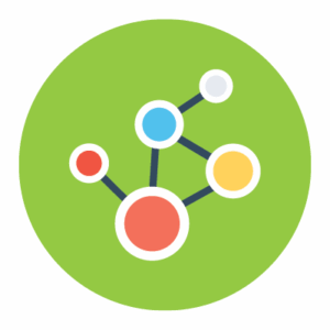 Strategic-Direction-Icons_Community4