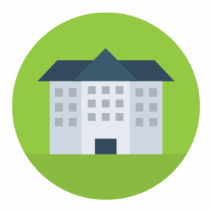 Strategic-Direction-Icons_Community5