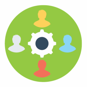 Strategic-Direction-Icons_Community6