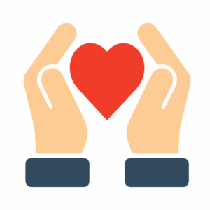 Strategic-Direction-Icons_Compassion