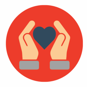 Strategic-Direction-Icons_Compassion1