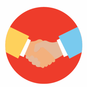 Strategic-Direction-Icons_Compassion2