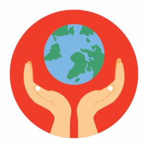 Strategic-Direction-Icons_Compassion3