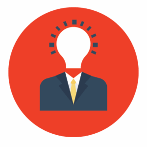 Strategic-Direction-Icons_Compassion4