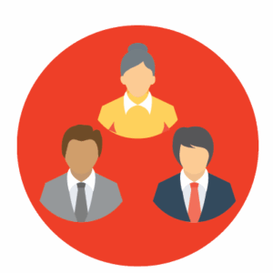 Strategic-Direction-Icons_Compassion5