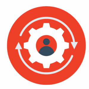 Strategic-Direction-Icons_Compassion6