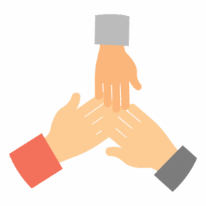 Strategic-Direction-Icons_Engagement