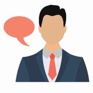 Strategic-Direction-Icons_Enjoy