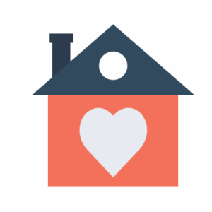 Strategic-Direction-Icons_Enjoyment