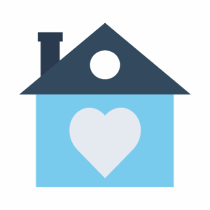 Strategic-Direction-Icons_Family