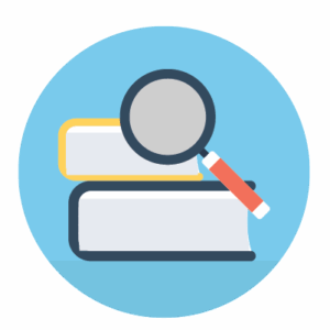 Strategic-Direction-Icons_Family10