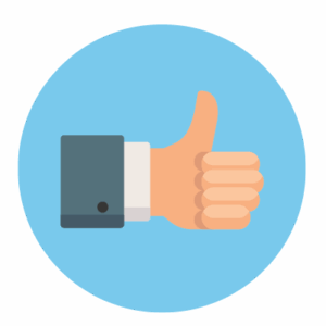 Strategic-Direction-Icons_Family13