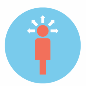 Strategic-Direction-Icons_Family14