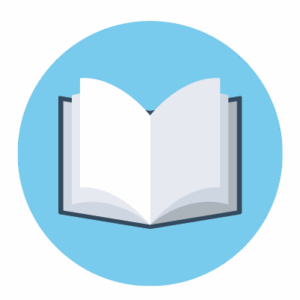 Strategic-Direction-Icons_Family15