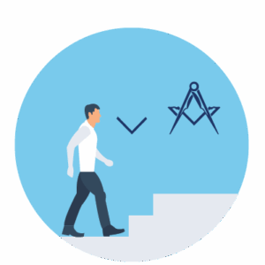 Strategic-Direction-Icons_Family16