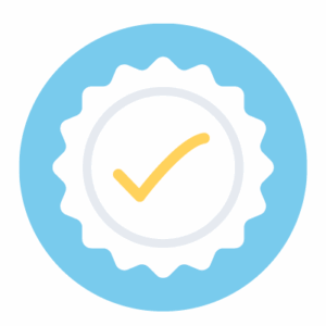 Strategic-Direction-Icons_Family17