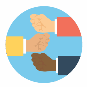 Strategic-Direction-Icons_Family2