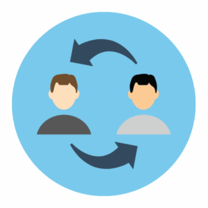 Strategic-Direction-Icons_Family3