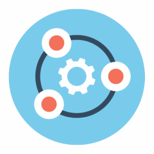 Strategic-Direction-Icons_Family4