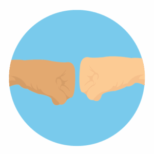 Strategic-Direction-Icons_Family5