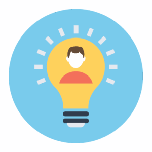 Strategic-Direction-Icons_Family6