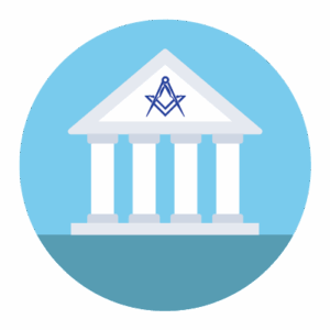 Strategic-Direction-Icons_Family7