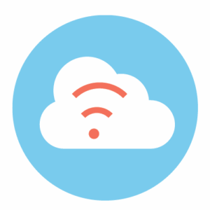 Strategic-Direction-Icons_Family8