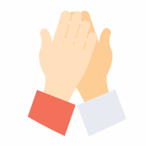 Strategic-Direction-Icons_Relationships