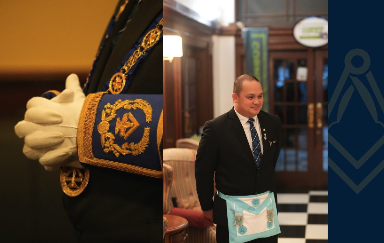 Issue 2008 19 - 5 Sept 2008