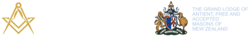 Freemasons NZ