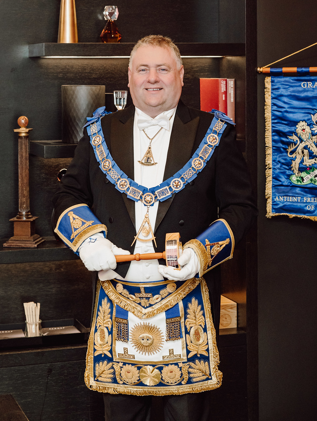 grand-master-new-cropped