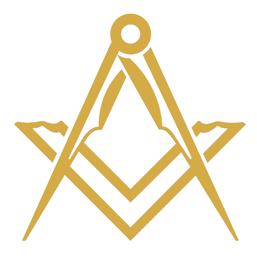 goldcompasstransparent